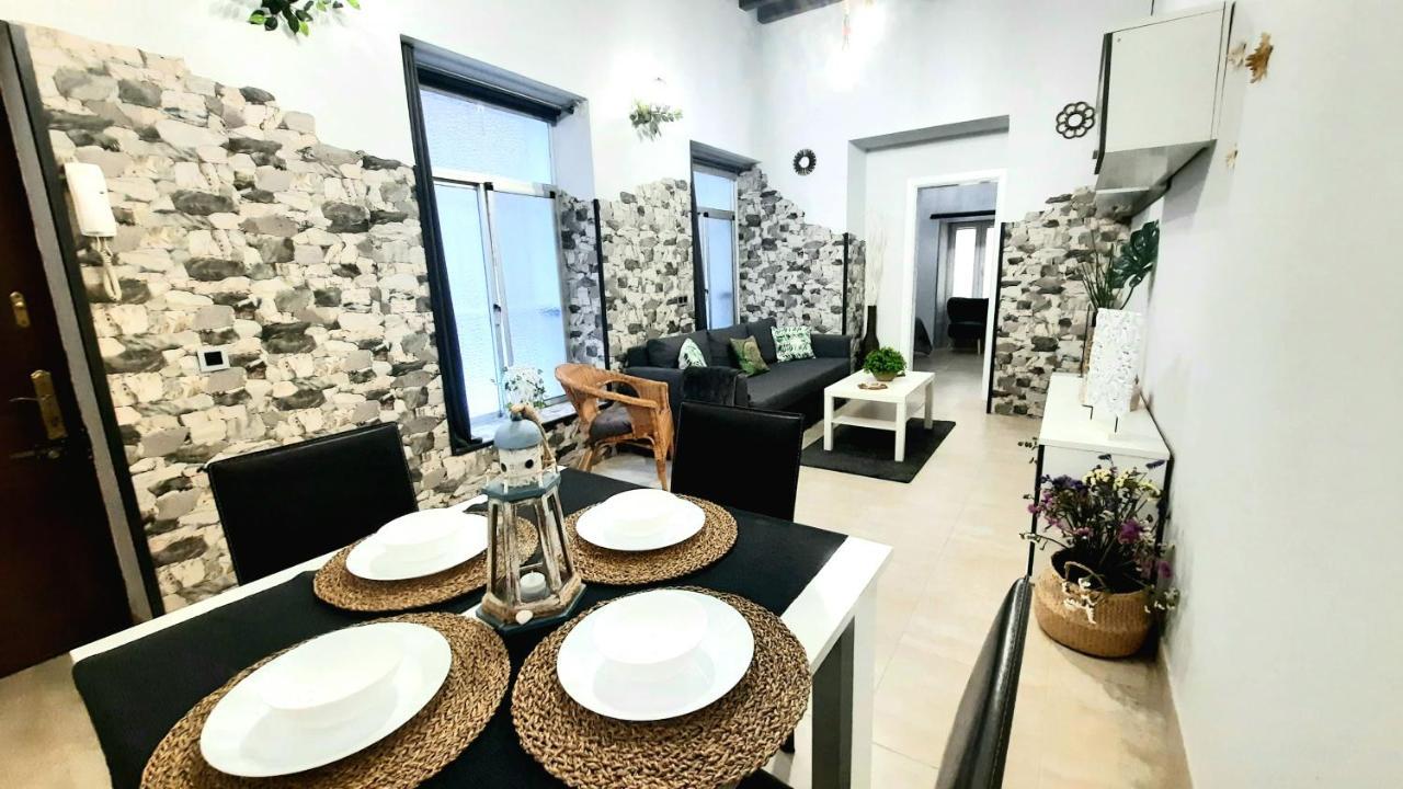 Apartment Levante Cadiz