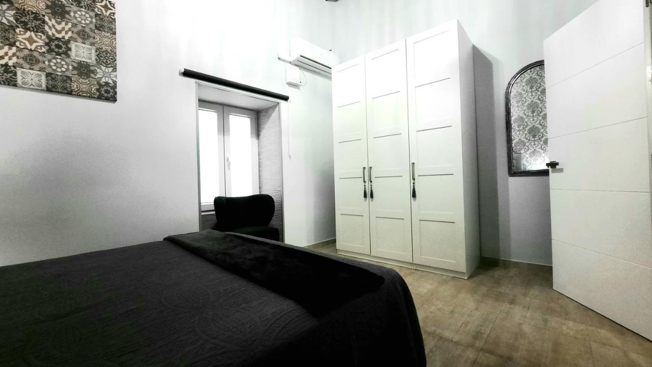 Levante Apartment
